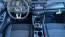 2025 Nissan LEAF - Images - 13