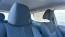 2025 Nissan LEAF - Images - 17