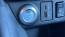2025 Nissan LEAF - Images - 22