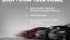 2025 Nissan LEAF - Images - 24