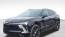 2025 Chevrolet Blazer EV