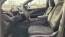 2025 Chevrolet Blazer EV