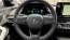 2024 Acura ZDX