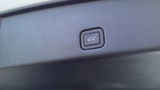 2024 Acura ZDX 4W5KHNRL8RZ502438