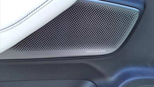 2024 Acura ZDX 4W5KHNRL5RZ501358
