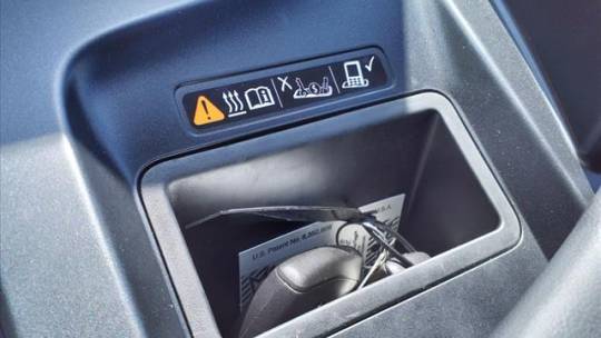 2024 Acura ZDX 4W5KHNRLXRZ502960