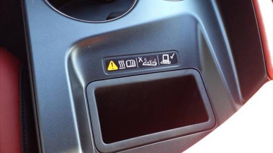 2024 Acura ZDX 4W5KHNRL8RZ502438