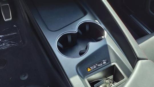 2024 Acura ZDX 4W5KHNRLXRZ502960