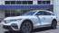 2024 Acura ZDX
