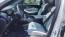 2024 Acura ZDX