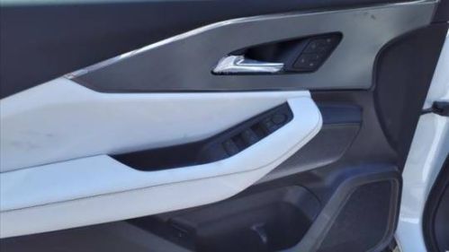 2024 Acura ZDX 4W5KHNRL5RZ501358