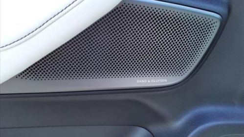 2024 Acura ZDX 4W5KHNRL5RZ501358
