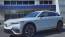 2024 Acura ZDX