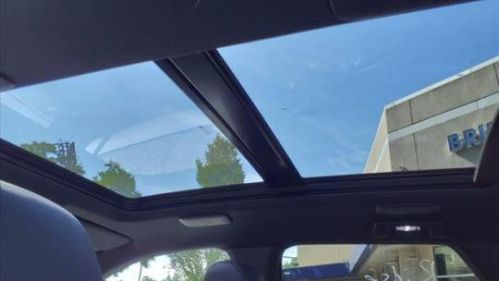 2024 Acura ZDX 4W5KHNRLXRZ502960