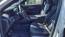 2024 Acura ZDX