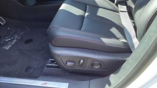 2024 Acura ZDX 4W5KHNRLXRZ502960