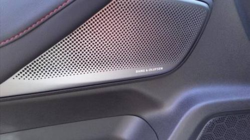 2024 Acura ZDX 4W5KHNRLXRZ502960