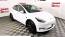 2024 Tesla Model Y - Images - 1