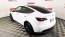2024 Tesla Model Y - Images - 2