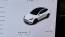 2024 Tesla Model Y - Images - 4