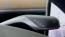 2024 Tesla Model Y - Images - 10