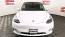 2024 Tesla Model Y - Images - 13