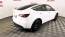 2024 Tesla Model Y - Images - 17