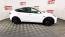 2024 Tesla Model Y - Images - 18
