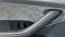 2024 Tesla Model Y - Images - 23