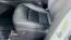 2024 Tesla Model Y - Images - 24