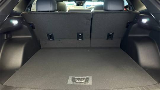 2025 Honda Prologue 3GPKHZRJ2SS506893