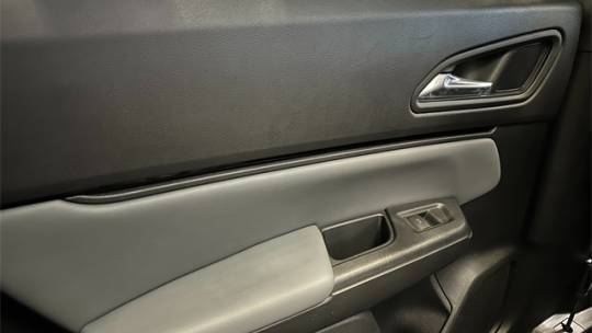 2025 Honda Prologue 3GPKHZRJ2SS506893
