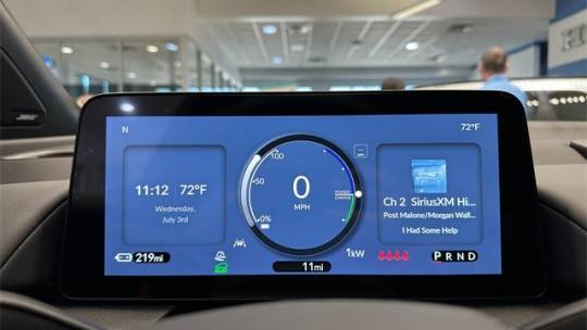 2025 Honda Prologue 3GPKHZRJ2SS506893