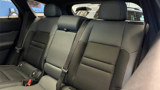 2025 Honda Prologue 3GPKHZRJ2SS506893