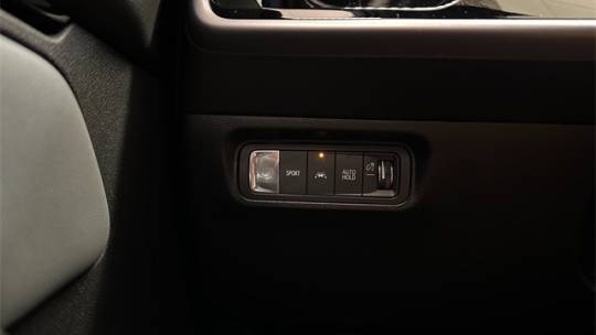 2025 Honda Prologue 3GPKHZRJ2SS506893