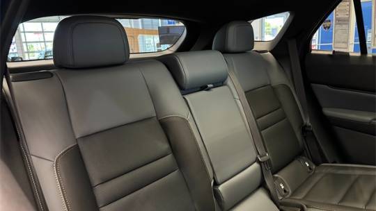 2025 Honda Prologue 3GPKHZRJ2SS506893