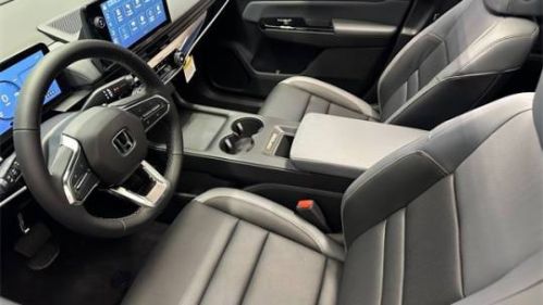 2025 Honda Prologue 3GPKHZRJ2SS506893