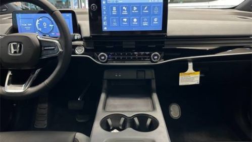 2025 Honda Prologue 3GPKHZRJ2SS506893