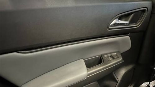 2025 Honda Prologue 3GPKHZRJ2SS506893