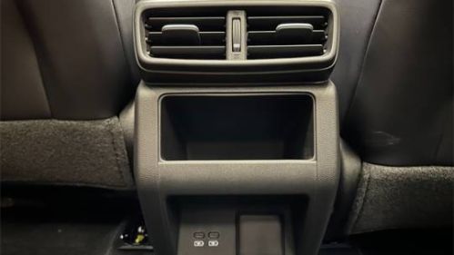 2025 Honda Prologue 3GPKHZRJ2SS506893