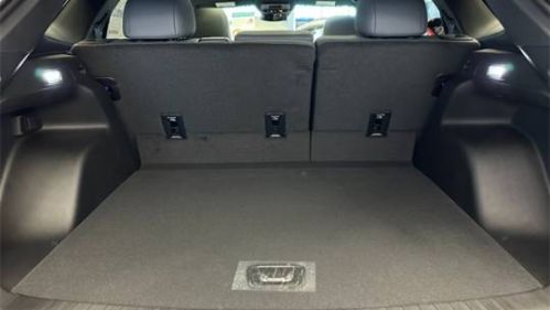 2025 Honda Prologue 3GPKHZRJ2SS506893