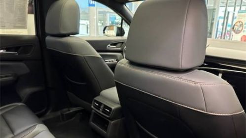2025 Honda Prologue 3GPKHZRJ2SS506893