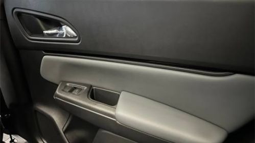 2025 Honda Prologue 3GPKHZRJ2SS506893