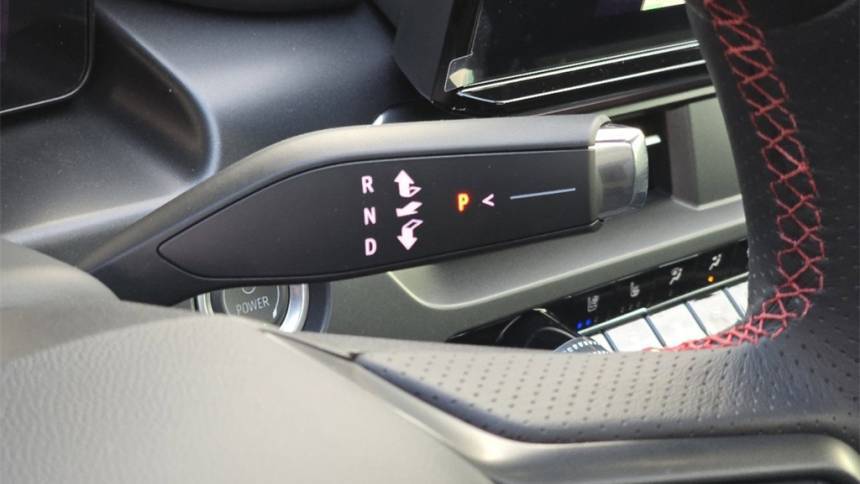 2024 Acura ZDX 4W5KHNRL1RZ513071