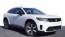 2025 Honda Prologue - 0
