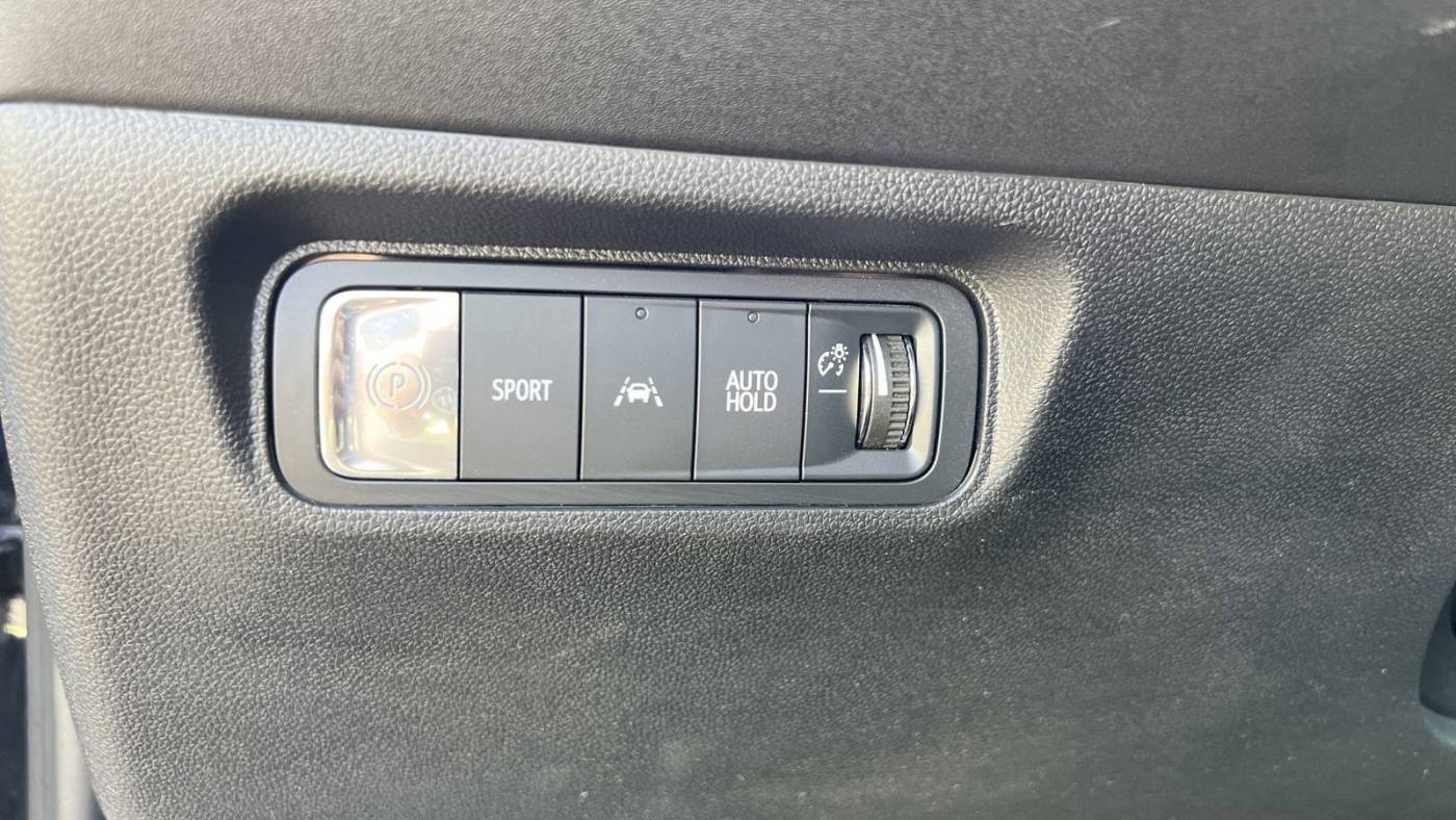 2024 Honda Prologue 3GPKHZRJ0RS505946