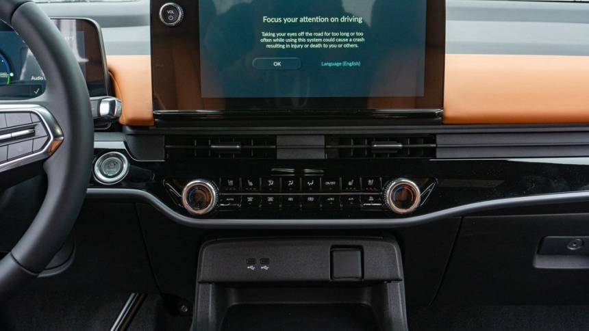 2024 Honda Prologue 3GPKHZRJ5RS545214