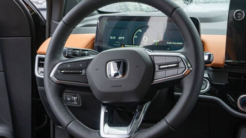 2024 Honda Prologue 3GPKHZRJ5RS545214
