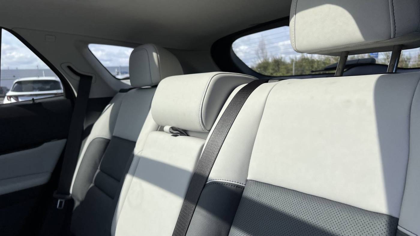 2024 Honda Prologue 3GPKHZRJ0RS508202