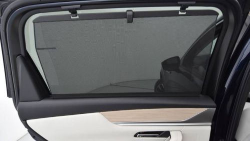 2024 Mazda CX-90 JM3KKEHA1R1183808